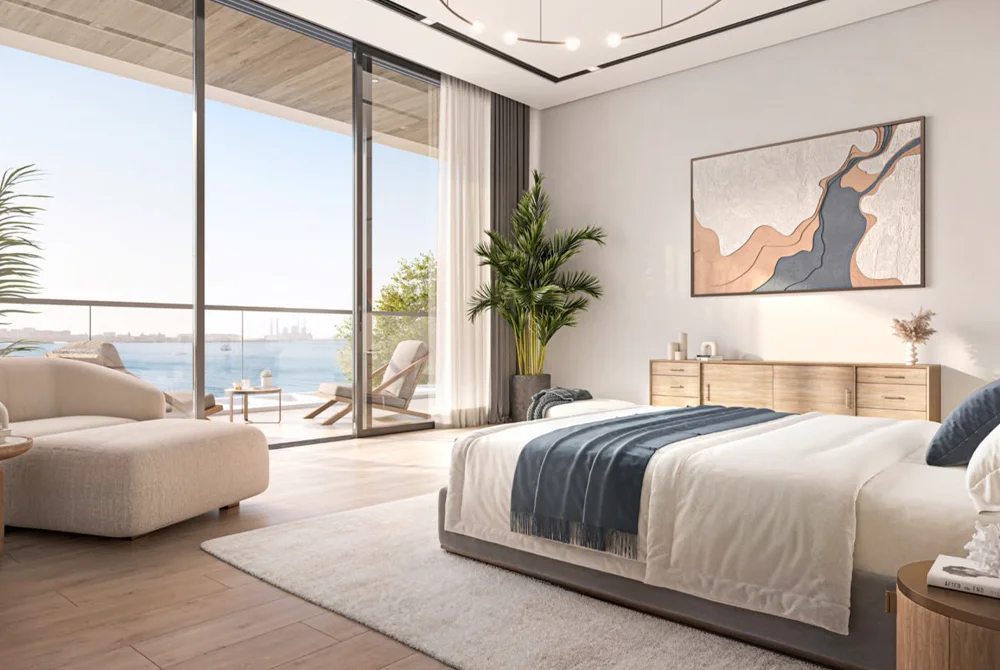 Bashayer%20Residences%20at%20Hudayriyat%20Island%20by%20Modon - 4